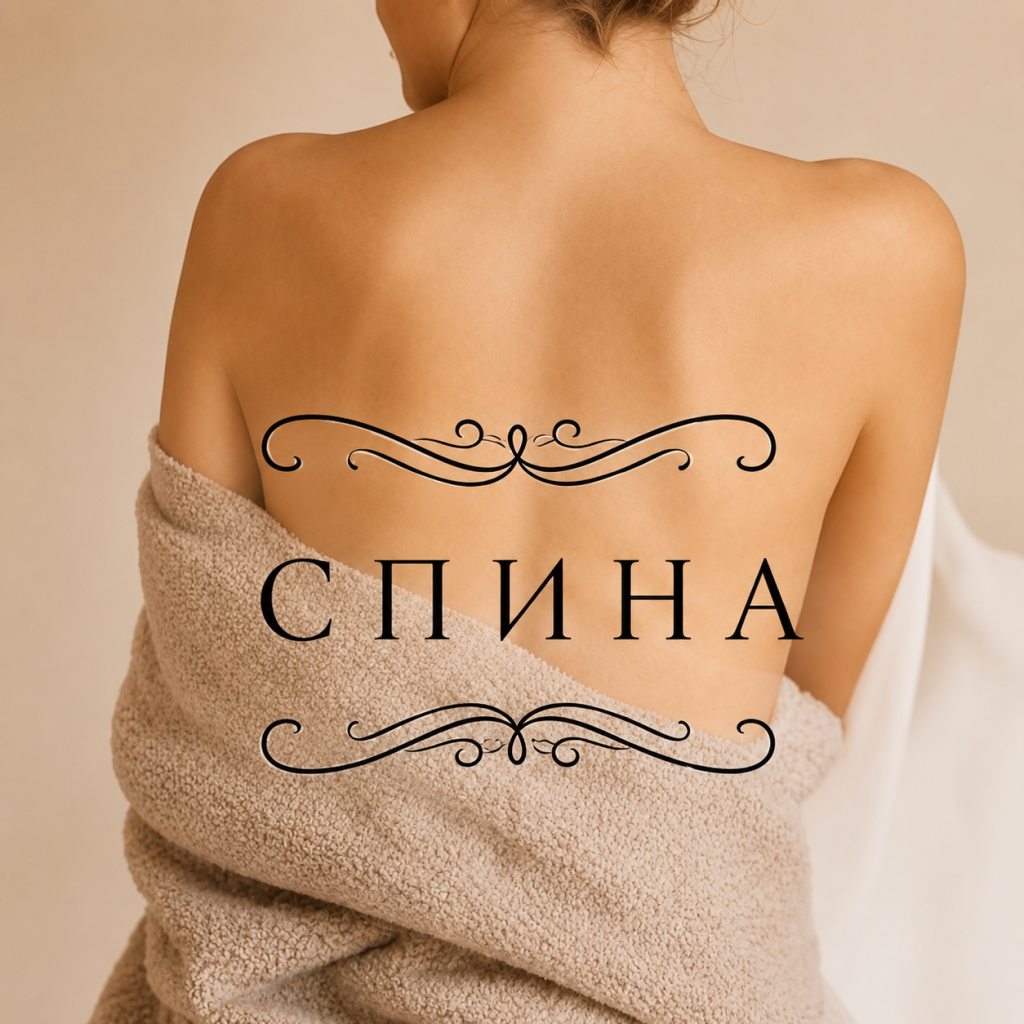 file 0000000017187246acf58611b333b5fa